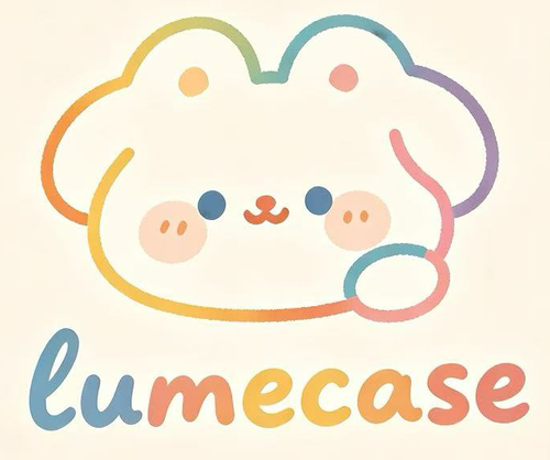 lumecase